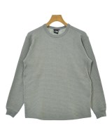 THE NORTH FACE Tシャツ・カットソー
