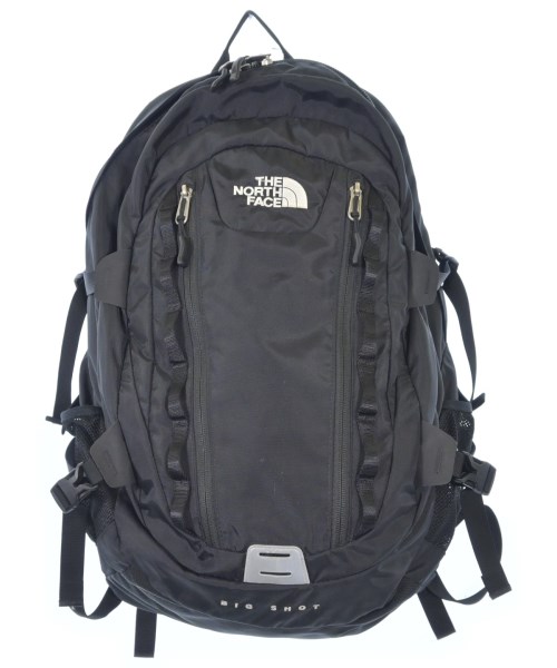 ザノースフェイス(THE NORTH FACE)のTHE NORTH FACE バックパック・リュック