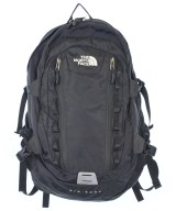 THE NORTH FACE バックパック・リュック