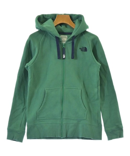 ザノースフェイス(THE NORTH FACE)のTHE NORTH FACE パーカー