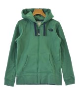 THE NORTH FACE パーカー