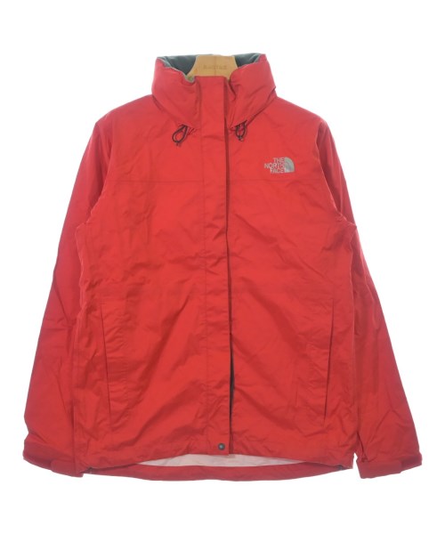 ザノースフェイス(THE NORTH FACE)のTHE NORTH FACE ブルゾン（その他）