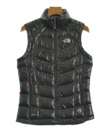 THE NORTH FACE ダウンジャケット/ダウンベスト