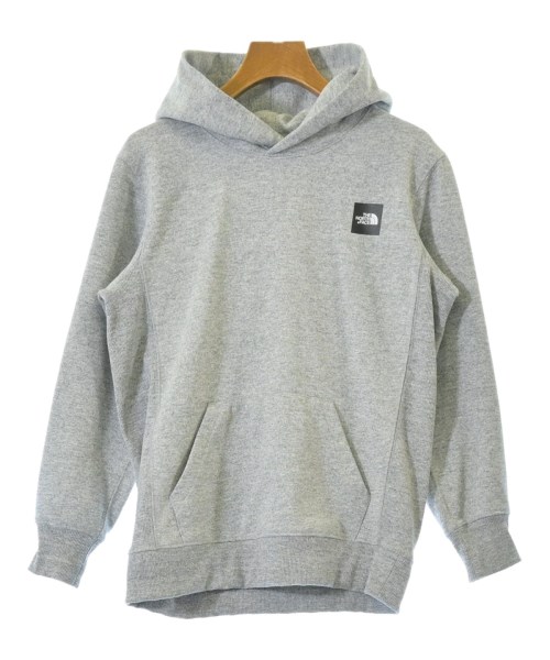ザノースフェイス(THE NORTH FACE)のTHE NORTH FACE パーカー