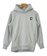 THE NORTH FACE パーカー