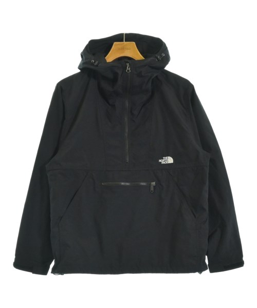 ザノースフェイス(THE NORTH FACE)のTHE NORTH FACE マウンテンパーカー
