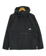 THE NORTH FACE マウンテンパーカー
