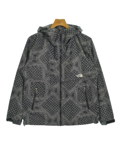ザノースフェイス(THE NORTH FACE)のTHE NORTH FACE マウンテンパーカー