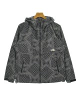 THE NORTH FACE マウンテンパーカー