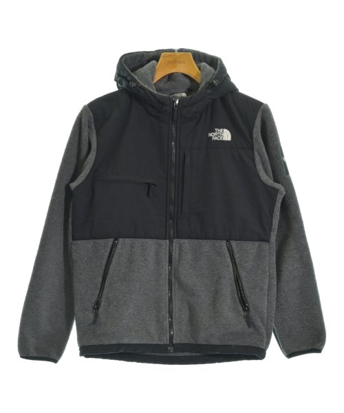 ザノースフェイス(THE NORTH FACE)のTHE NORTH FACE ブルゾン（その他）