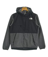 THE NORTH FACE ブルゾン（その他）