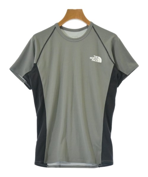 ザノースフェイス(THE NORTH FACE)のTHE NORTH FACE Tシャツ・カットソー