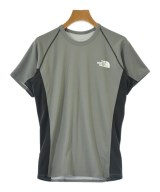THE NORTH FACE Tシャツ・カットソー