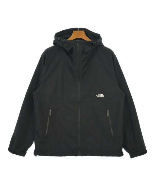 ザノースフェイス(THE NORTH FACE)のTHE NORTH FACE マウンテンパーカー