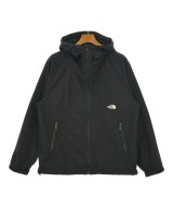 THE NORTH FACE マウンテンパーカー