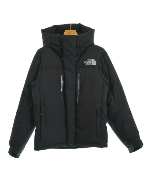 ザノースフェイス(THE NORTH FACE)のTHE NORTH FACE ダウンジャケット/ダウンベスト