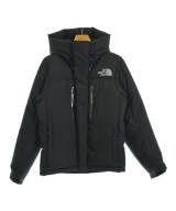 THE NORTH FACE ダウンジャケット/ダウンベスト