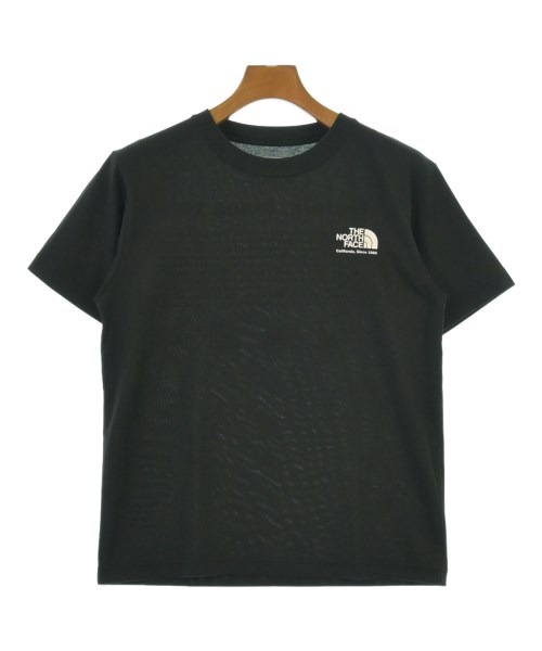 ザノースフェイス(THE NORTH FACE)のTHE NORTH FACE Tシャツ・カットソー