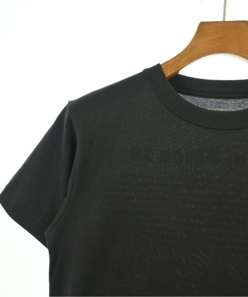 THE NORTH FACE（ザノースフェイス）Tシャツ・カットソー 黒 サイズ:S メンズ/2200600339069