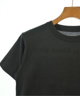 THE NORTH FACE（ザノースフェイス）Tシャツ・カットソー 黒 サイズ:S メンズ/2200600339069