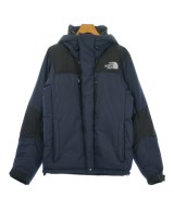 THE NORTH FACE ダウンジャケット/ダウンベスト