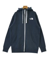 THE NORTH FACE パーカー