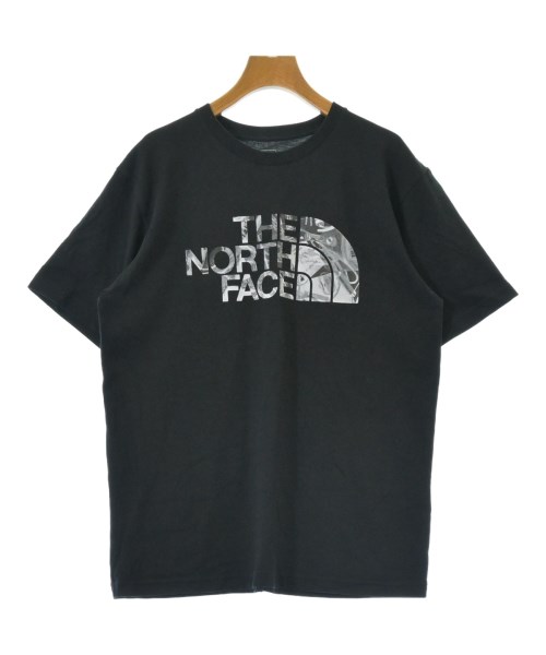 ザノースフェイス(THE NORTH FACE)のTHE NORTH FACE Tシャツ・カットソー