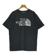 THE NORTH FACE Tシャツ・カットソー