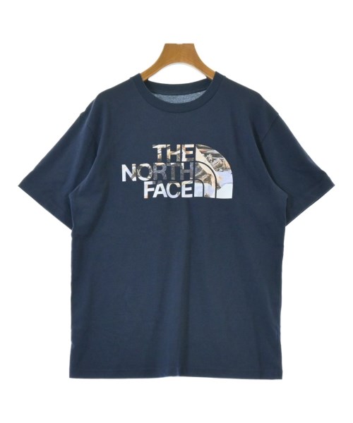 ザノースフェイス(THE NORTH FACE)のTHE NORTH FACE Tシャツ・カットソー