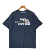 THE NORTH FACE Tシャツ・カットソー