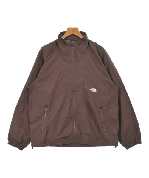 ザノースフェイス(THE NORTH FACE)のTHE NORTH FACE ブルゾン（その他）