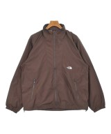 THE NORTH FACE ブルゾン（その他）