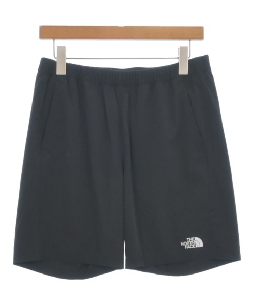 ザノースフェイス(THE NORTH FACE)のTHE NORTH FACE ショートパンツ