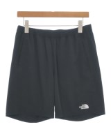 THE NORTH FACE ショートパンツ