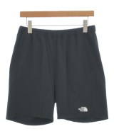 THE NORTH FACE ショートパンツ