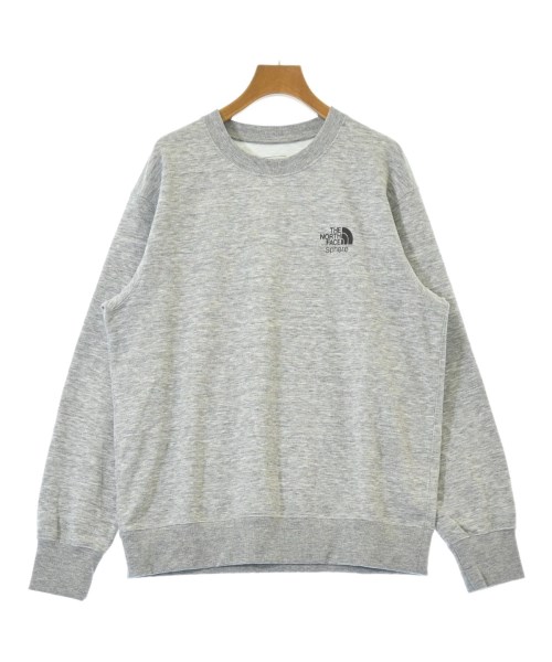 ザノースフェイス(THE NORTH FACE)のTHE NORTH FACE スウェット