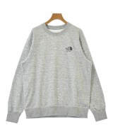 THE NORTH FACE スウェット