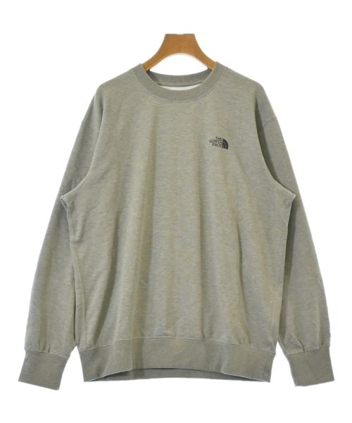 ザノースフェイス(THE NORTH FACE)のTHE NORTH FACE スウェット