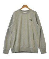 THE NORTH FACE スウェット