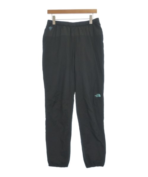ザノースフェイス(THE NORTH FACE)のTHE NORTH FACE パンツ（その他）