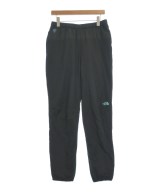 THE NORTH FACE パンツ（その他）