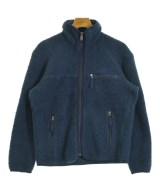 THE NORTH FACE ブルゾン（その他）