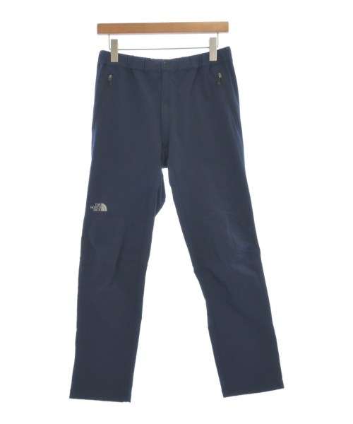 ザノースフェイス(THE NORTH FACE)のTHE NORTH FACE パンツ（その他）