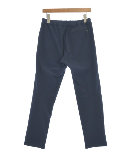 THE NORTH FACE（ザノースフェイス）その他 紺 サイズ:M メンズ/2200604811042