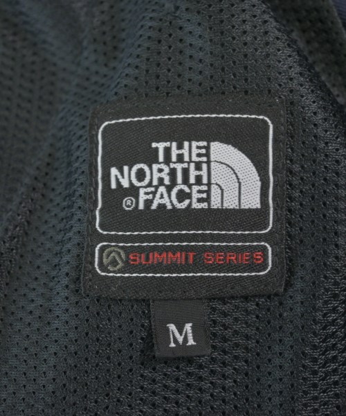 THE NORTH FACE（ザノースフェイス）その他 紺 サイズ:M メンズ/2200604811042