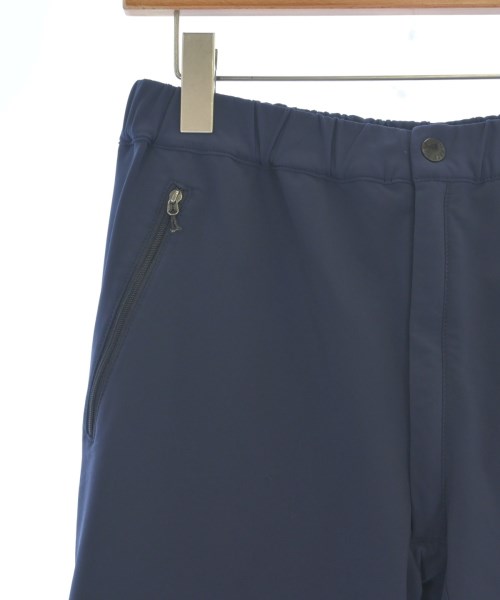 THE NORTH FACE（ザノースフェイス）その他 紺 サイズ:M メンズ/2200604811042
