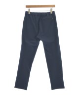 THE NORTH FACE（ザノースフェイス）その他 紺 サイズ:M メンズ/2200604811042