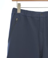 THE NORTH FACE（ザノースフェイス）その他 紺 サイズ:M メンズ/2200604811042