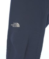 THE NORTH FACE（ザノースフェイス）その他 紺 サイズ:M メンズ/2200604811042