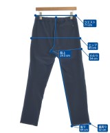 THE NORTH FACE（ザノースフェイス）その他 紺 サイズ:M メンズ/2200604811042